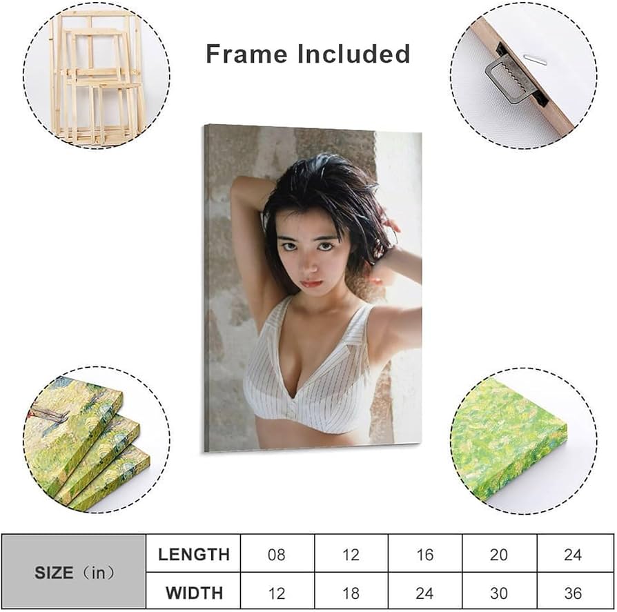非売品 池田イライザ パネル 非売品 池田イライザ パネル